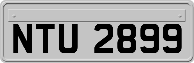 NTU2899