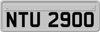 NTU2900