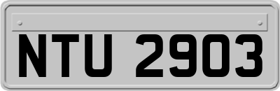NTU2903