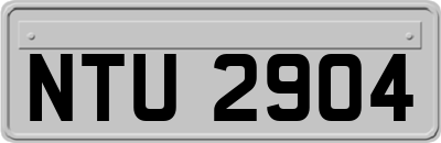 NTU2904