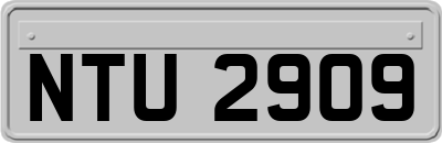 NTU2909