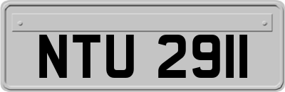 NTU2911