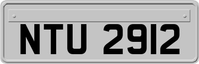 NTU2912