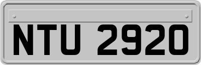 NTU2920