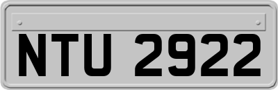 NTU2922