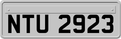 NTU2923