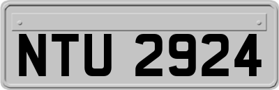 NTU2924