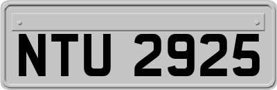 NTU2925