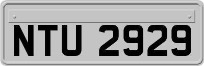 NTU2929