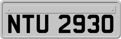 NTU2930
