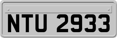 NTU2933