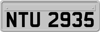NTU2935