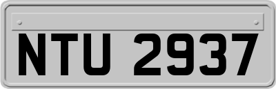 NTU2937