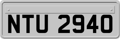 NTU2940