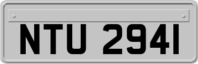NTU2941