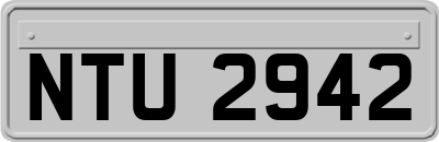 NTU2942