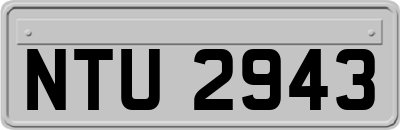 NTU2943