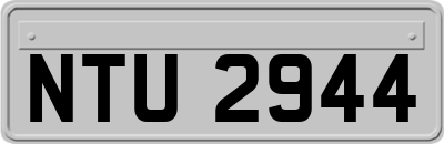 NTU2944
