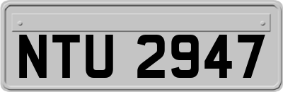 NTU2947