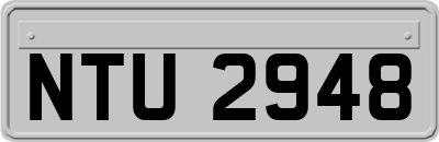NTU2948
