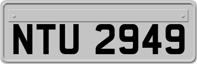 NTU2949