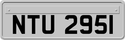 NTU2951