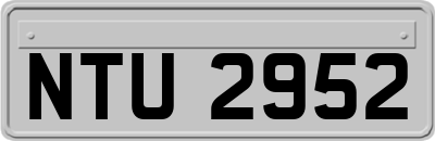 NTU2952