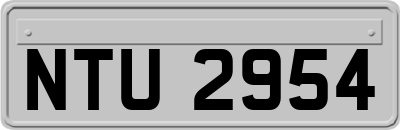 NTU2954
