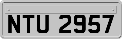 NTU2957