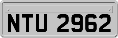 NTU2962