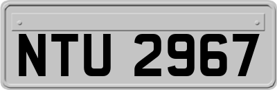 NTU2967