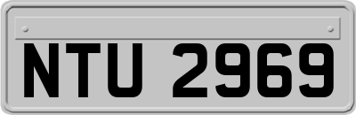 NTU2969