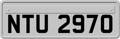 NTU2970