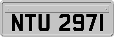 NTU2971
