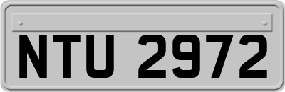 NTU2972