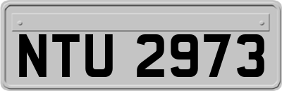NTU2973