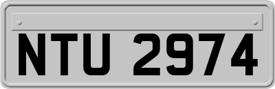 NTU2974