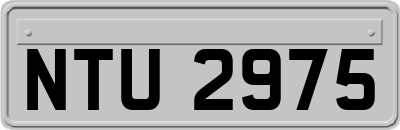 NTU2975