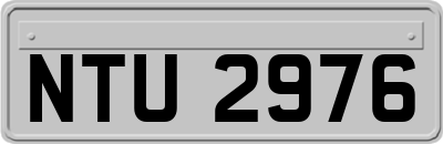 NTU2976