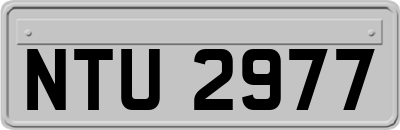 NTU2977