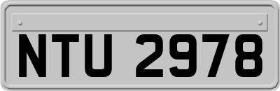 NTU2978