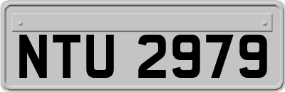 NTU2979