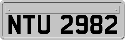 NTU2982