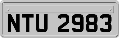 NTU2983