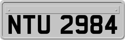 NTU2984