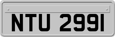 NTU2991