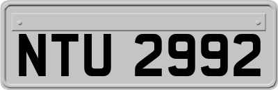 NTU2992