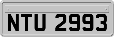 NTU2993