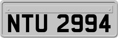 NTU2994