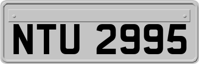 NTU2995